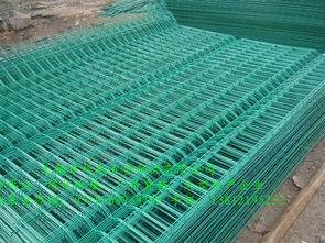 無(wú)錫車間隔離網(wǎng) 安裝、生產(chǎn)、價(jià)格及廠家直銷全解析