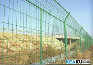 煙臺(tái)圈地用圍網(wǎng)與工廠圍墻防護(hù)網(wǎng)——安平縣眾金屬絲網(wǎng)制品廠專業(yè)解決方案