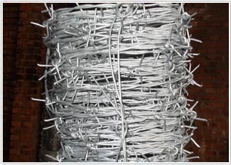 河北友旺 以卓越品質鑄就安全防線，專業(yè)生產高抗拉強度刺繩與鍍鋅刺繩