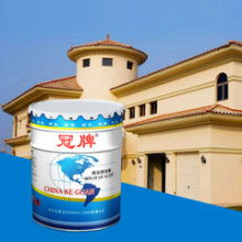 2018年油漆價格、報價及批發信息解析