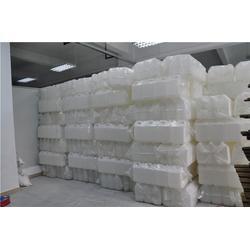 北京污水池聚脲涂料價格及選用指南