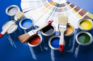 我國(guó)涂料行業(yè)新增產(chǎn)能突破200萬(wàn)噸，市場(chǎng)格局與技術(shù)升級(jí)面臨新變局