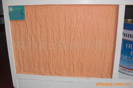 東陽(yáng)市富士星涂料藝術(shù)涂料產(chǎn)品系列全覽